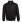 Target Ανδρικό φούτερ Half Zip High Neck Fleece ''Basics Trg''